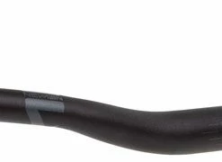 Newmen Evolution SL 318.25 Aluminium Handlebar 800mm 6 Newmen Evolution SL 318.25 Aluminium Handlebar 800mm -Pièces vélo trekking Soldes NEWMEN Evolution SL 318 25 Aluminium Lenker 760mm 90509 3