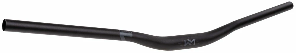 Newmen Evolution SL 318.25 Aluminium Handlebar 800mm 3 Newmen Evolution SL 318.25 Aluminium Handlebar 800mm – Image 3