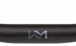 Newmen Evolution SL 318.25 Aluminium Handlebar 800mm 7 Newmen Evolution SL 318.25 Aluminium Handlebar 800mm -Pièces vélo trekking Soldes NEWMEN Evolution SL 318 25 Aluminium Lenker 760mm 90509 4
