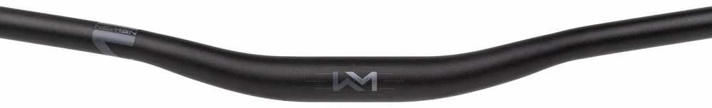 Newmen Evolution SL 318.25 Aluminium Handlebar 800mm 4 Newmen Evolution SL 318.25 Aluminium Handlebar 800mm – Image 4