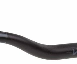 Newmen Evolution SL 318.40 Aluminium Handlebar 800mm 6 Newmen Evolution SL 318.40 Aluminium Handlebar 800mm -Pièces vélo trekking Soldes NEWMEN Evolution SL 318 40 Aluminium Lenker 800mm 90507 3