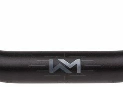 Newmen Evolution SL 318.40 Aluminium Handlebar 800mm 7 Newmen Evolution SL 318.40 Aluminium Handlebar 800mm -Pièces vélo trekking Soldes NEWMEN Evolution SL 318 40 Aluminium Lenker 800mm 90507 4