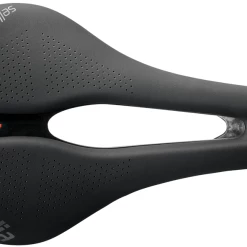 SELLE ITALIA Selle NOVUS Evo Boost Kit Carbon Superflow