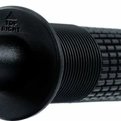 ACID Poignées KIDS -Pièces vélo trekking Soldes Natural Fit KIDS Griffe 11584 3