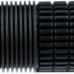 ACID Poignées KIDS -Pièces vélo trekking Soldes Natural Fit KIDS Griffe 11584 5