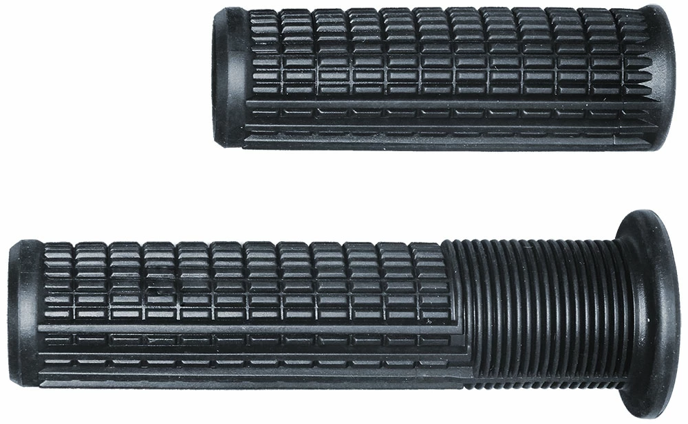 ACID Poignées KIDS Avec Poignée Tournante 1 ACID Poignées KIDS Avec Poignée Tournante