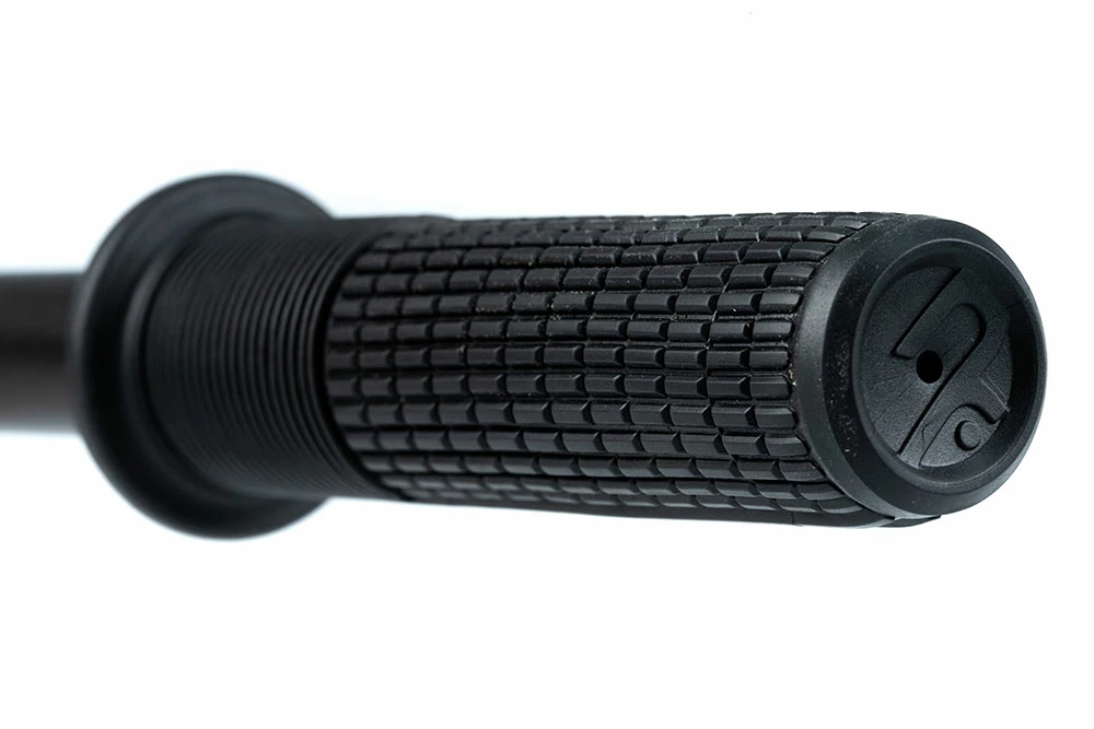 ACID Poignées KIDS Avec Poignée Tournante 2 ACID Poignées KIDS Avec Poignée Tournante – Image 2