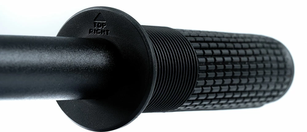 ACID Poignées KIDS Avec Poignée Tournante 3 ACID Poignées KIDS Avec Poignée Tournante – Image 3