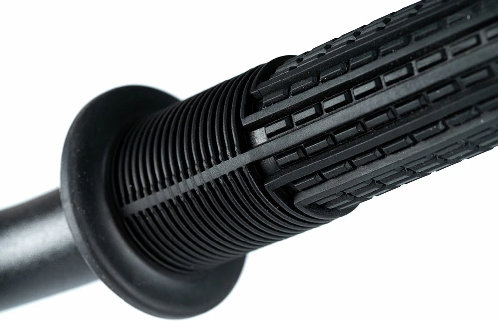 ACID Poignées KIDS Avec Poignée Tournante 4 ACID Poignées KIDS Avec Poignée Tournante – Image 4