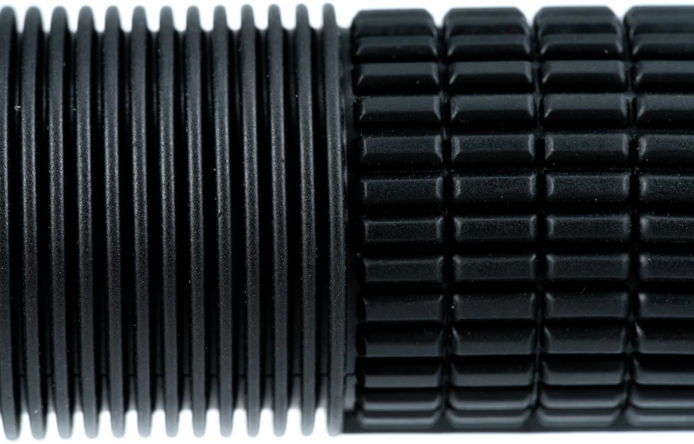 ACID Poignées KIDS Avec Poignée Tournante 5 ACID Poignées KIDS Avec Poignée Tournante – Image 5