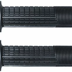 ACID KIDS Poignées Avec Protection Contre Les Chocs