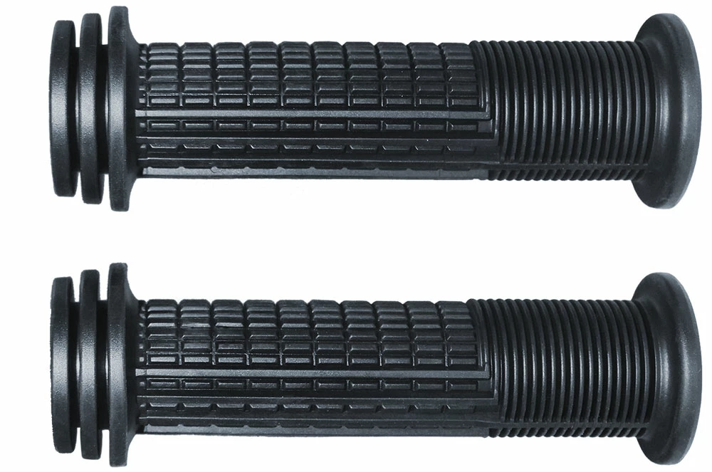 ACID KIDS Poignées Avec Protection Contre Les Chocs 1 ACID KIDS Poignées Avec Protection Contre Les Chocs