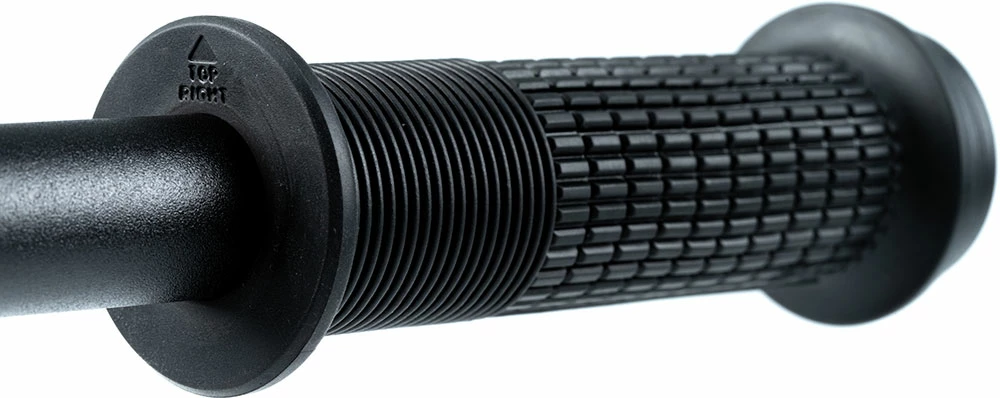 ACID KIDS Poignées Avec Protection Contre Les Chocs 2 ACID KIDS Poignées Avec Protection Contre Les Chocs – Image 2