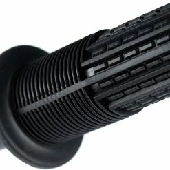 ACID Poignées KIDS Avec Protection Contre Les Chocs Et Poignée Tournante -Pièces vélo trekking Soldes Natural Fit KIDS Griffe mit Prallschutz und Drehgriffschalter 11583 4