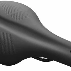 Natural Fit Selle MTB KIDS