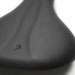 Natural Fit Selle MTB KIDS 6 Natural Fit Selle MTB KIDS -Pièces vélo trekking Soldes Natural Fit KIDS MTB Sattel 11588 3