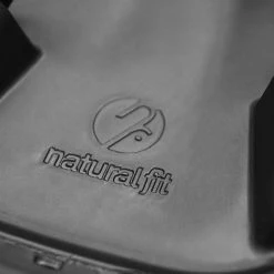 Natural Fit Selle MTB KIDS 7 Natural Fit Selle MTB KIDS -Pièces vélo trekking Soldes Natural Fit KIDS MTB Sattel 11588 4