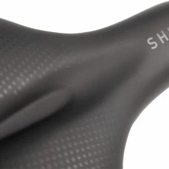 Natural Fit Selle Shen PonSo Soft 7 Natural Fit Selle Shen PonSo Soft -Pièces vélo trekking Soldes Naturel Fit Shen PonSo Soft 11570 0 3