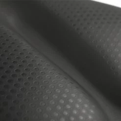 Natural Fit Selle Shen PonSo Soft 8 Natural Fit Selle Shen PonSo Soft -Pièces vélo trekking Soldes Naturel Fit Shen PonSo Soft 11570 0 4