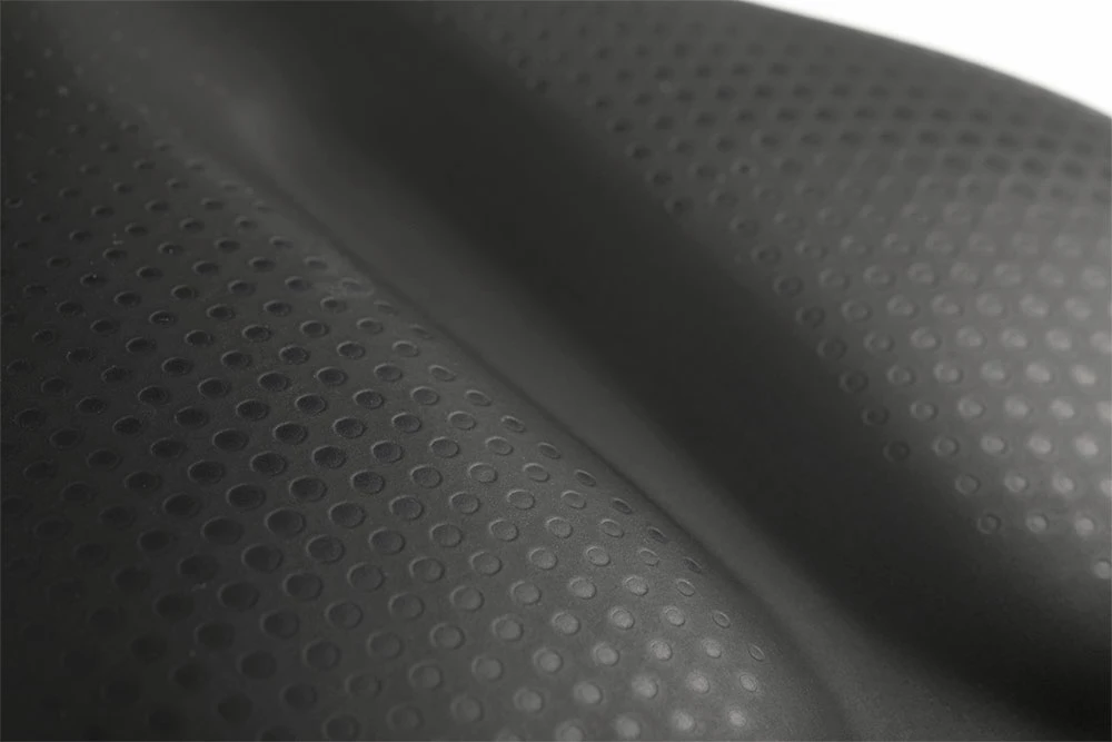 Natural Fit Selle Shen PonSo Soft 4 Natural Fit Selle Shen PonSo Soft – Image 4