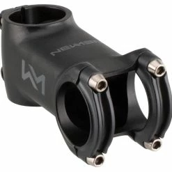 Newmen Evolution SL 318.4 Tige