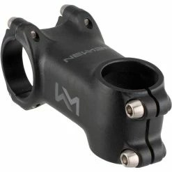 Newmen Evolution SL 318.4 Tige 6 Newmen Evolution SL 318.4 Tige -Pièces vélo trekking Soldes Newmen 3184 3