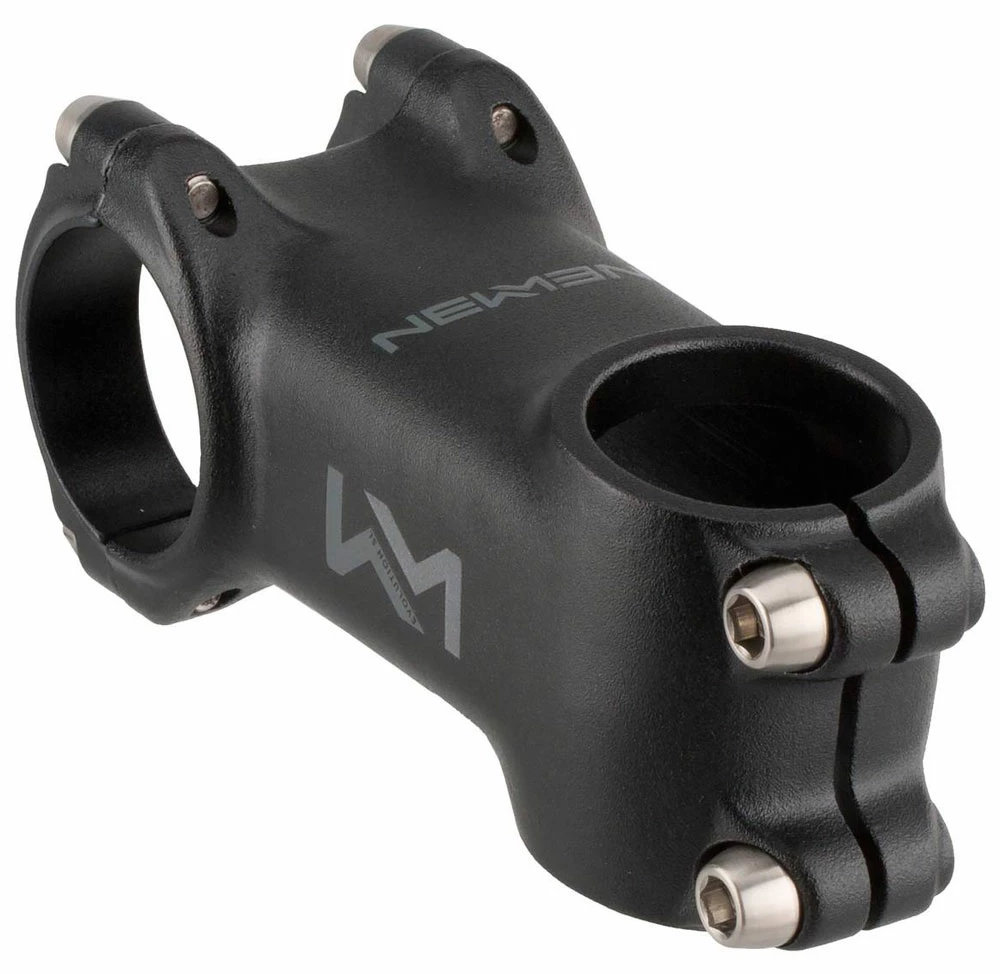 Newmen Evolution SL 318.4 Tige 3 Newmen Evolution SL 318.4 Tige – Image 3