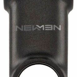Newmen Evolution SL 318.4 Tige 7 Newmen Evolution SL 318.4 Tige -Pièces vélo trekking Soldes Newmen 3184 4