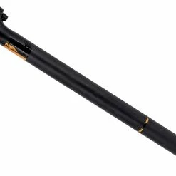 Newmen Tige De Selle Advanced Carbon 27,2x400mm