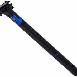 Newmen Tige De Selle Advanced Carbon 31,6x400mm