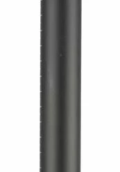 Newmen Tige De Selle En Carbone Avancé