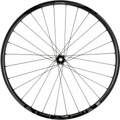 Newmen Roue Avant Advanced SL A.30 27,5" 6 Trous 15x110