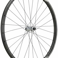 Newmen Advanced SL A.30 29" Boost Front Wheel