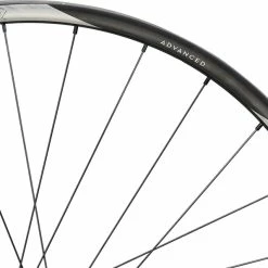 Newmen Advanced SL A.30 29" Boost Front Wheel 8 Newmen Advanced SL A.30 29" Boost Front Wheel -Pièces vélo trekking Soldes Newmen Advanced SL A 30 90617 4