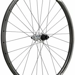 Newmen Roue Arrière Advanced SL A.30 29" Boost