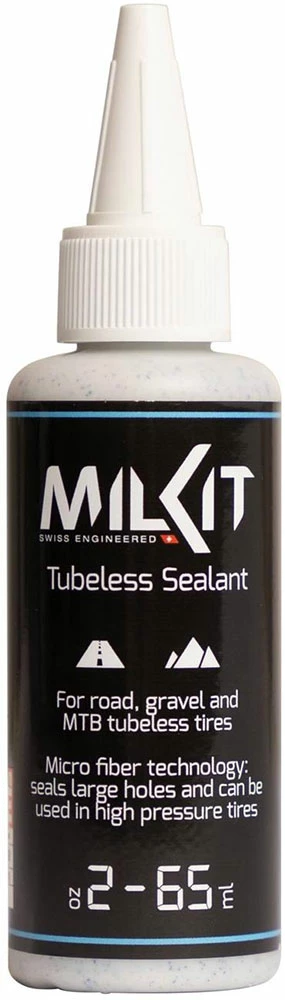 Newmen Roue Arrière Advanced SL R.38 Streem Carbon SRAM XDR 2 Newmen Roue Arrière Advanced SL R.38 Streem Carbon SRAM XDR – Image 2