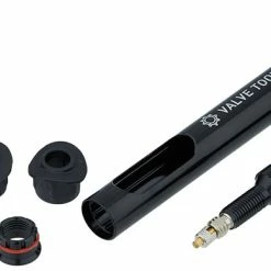 Newmen Roue Arrière Advanced SL R.65 Streem Carbon Shimano 5 Newmen Roue Arrière Advanced SL R.65 Streem Carbon Shimano -Pièces vélo trekking Soldes Newmen Advanced SL R 65 STREEM 90139 3