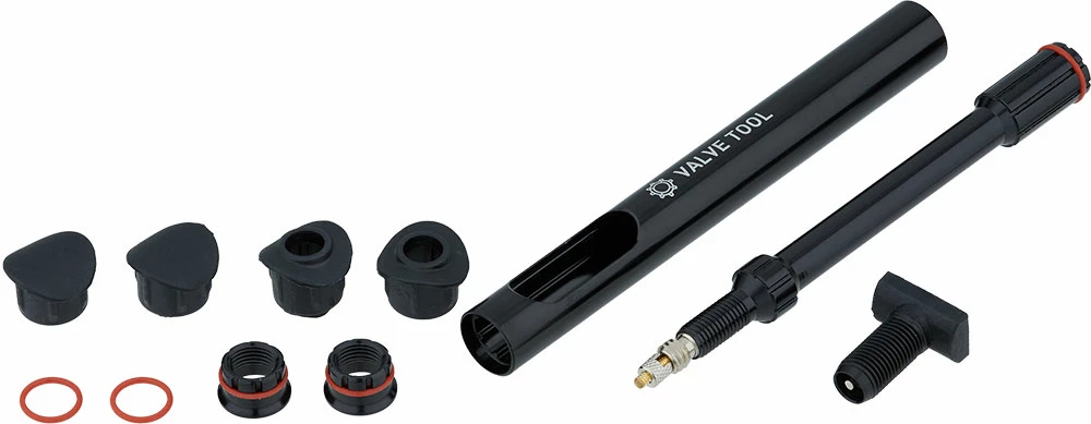 Newmen Roue Arrière Advanced SL R.65 Streem Carbon Shimano 3 Newmen Roue Arrière Advanced SL R.65 Streem Carbon Shimano – Image 3