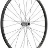 Newmen Advanced SL X.A.25 29" Boost Front Wheel