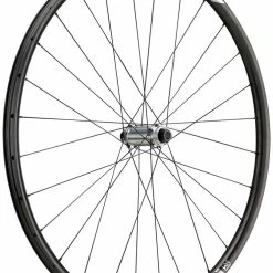 Newmen Advanced SL X.A.25 29" Boost Front Wheel