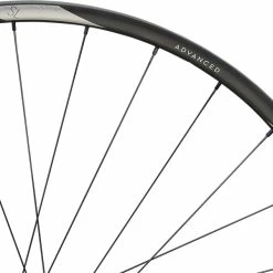Newmen Advanced SL X.A.25 29" Boost Front Wheel 8 Newmen Advanced SL X.A.25 29" Boost Front Wheel -Pièces vélo trekking Soldes Newmen Advanced SL X A 25 90471 4