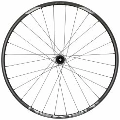 Newmen Paire De Roues Advanced SL X.A.25 29" Boost Sram XD 8 Newmen Paire De Roues Advanced SL X.A.25 29" Boost Sram XD -Pièces vélo trekking Soldes Newmen Advanced SL X A 25 90472 2 1