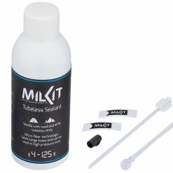 Newmen Roue Arrière Advanced SL X.A.25 29" Boost -Pièces vélo trekking Soldes Newmen Advanced SL X A 25 90472 5