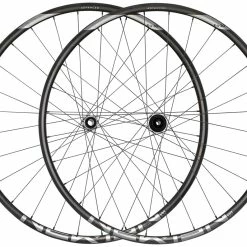 Newmen Paire De Roues Advanced SL X.A.30 29" Boost Sram/Shimano