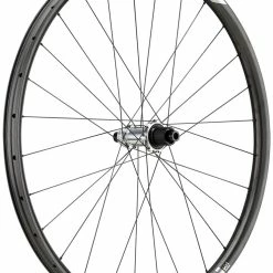 Newmen Roue Arrière Advanced SL X.A.30 29" Boost