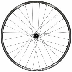 Newmen Paire De Roues Advanced SL X.A.30 29" Boost Sram/Shimano 8 Newmen Paire De Roues Advanced SL X.A.30 29" Boost Sram/Shimano -Pièces vélo trekking Soldes Newmen Advanced SL X A 30 90476 2