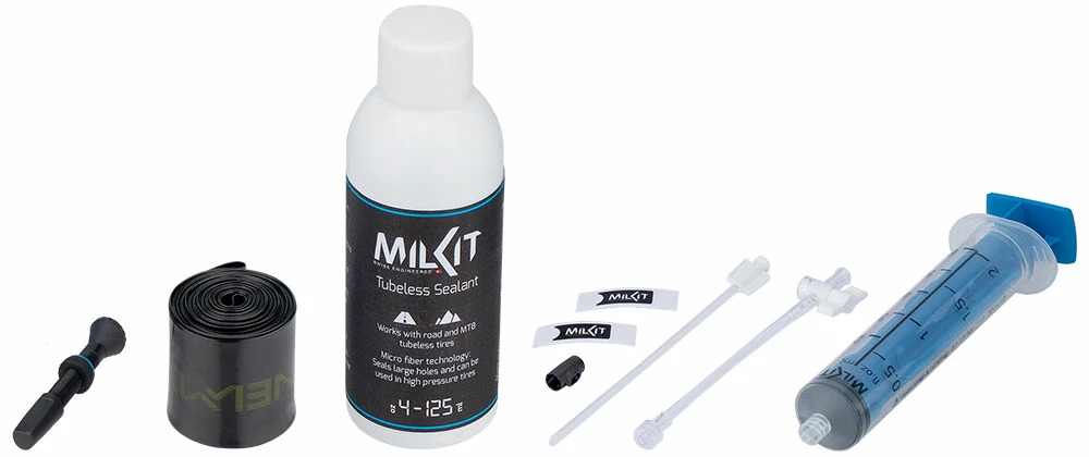 Newmen Paire De Roues Advanced SL X.A.30 29" Boost Sram/Shimano 5 Newmen Paire De Roues Advanced SL X.A.30 29" Boost Sram/Shimano – Image 5