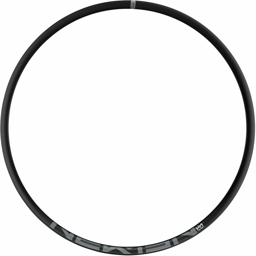 Newmen Jante Evolution A.30 29 1 Newmen Jante Evolution A.30 29