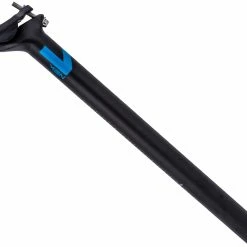 Newmen Tige De Selle Evolution 30,9x400mm