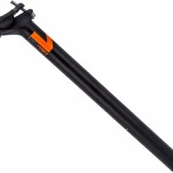 Newmen Tige De Selle Evolution 30,9x400mm